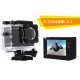 OverMax ActiveCam 3.3 HD WiFi - kamera sportowa OverMax ActiveCam 3.3 HD WiFi - kamera sportowa