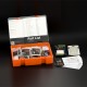 DFRobot Beginner Kit - zestaw dla początkujących użytkowników Arduino v3.0 DFRobot Beginner Kit - zestaw dla początkujących użytkowników Arduino v3.0