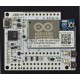 Arduino Industrial 101 - WiFi + Ethernet Arduino Industrial 101 - WiFi + Ethernet