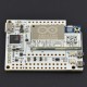 Arduino Industrial 101 - WiFi + Ethernet Arduino Industrial 101 - WiFi + Ethernet