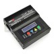 Ładowarka Li-Pol z balanserem SkyRC IMAX B6AC+ v2 USB z wbudowanym zasilaczem Ładowarka Li-Pol z balanserem SkyRC IMAX B6AC+ v2 USB z wbudowanym zasilaczem