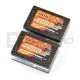 Pakiet Li-Pol Gens Ace HardCase 4800mAh 25C 2S 7,4V Pakiet Li-Pol Gens Ace HardCase 4800mAh 25C 2S 7,4V