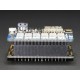 Adafruit FeatherWing Doubler - nakładka dla Feather Adafruit FeatherWing Doubler - nakładka dla Feather