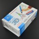 Wooler 3D - Pióro drukujące Wooler 3D - Pióro drukujące