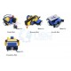 RoboRobo RoboKids - Zestaw 2 RoboRobo RoboKids - Zestaw 2