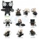 RoboRobo RoboKit - Zestaw 1 RoboRobo RoboKit - Zestaw 1