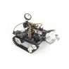 RoboRobo RoboKit - Zestaw 3 - zdjęcie 1