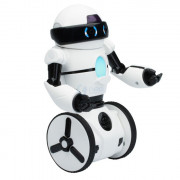WowWee - MIP - robot reagujący na gesty
