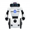 WowWee - MIP - robot reagujący na gesty - zdjęcie 2