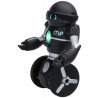WowWee - MIP - robot reagujący na gesty - zdjęcie 4
