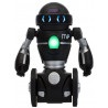 WowWee - MIP - robot reagujący na gesty - zdjęcie 5
