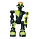 WowWee - Robot Zombie mini WowWee - Robot Zombie mini