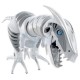WowWee - Roboraptor WowWee - Roboraptor