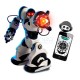 WowWee - Robosapien X - robot kroczący WowWee - Robosapien X - robot kroczący