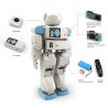 Hovis Eco Plus - robot humanoidalny 20 DoF - zdjęcie 6