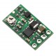 Przetwornica regulowana S8V3A Step-up/Step-down Przetwornica regulowana S8V3A Step-up/Step-down