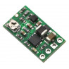 Przetwornica regulowana S8V3A Step-up/Step-down Przetwornica regulowana S8V3A Step-up/Step-down - zdjęcie 1