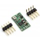 Przetwornica regulowana S8V3A Step-up/Step-down Przetwornica regulowana S8V3A Step-up/Step-down