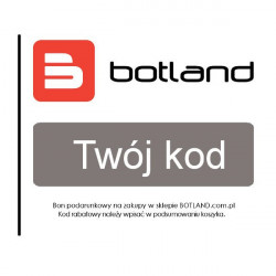 Laminowanie i wysyłka