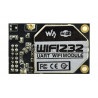 WiFi232 - moduł WiFi z wbudowaną anteną zewntrzną - zdjęcie 3