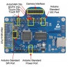 ArduCAM Rev. C+ Shield dla Arduino - zdjęcie 4