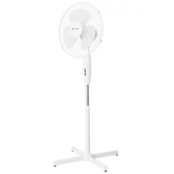 Wentylator stojący Blow 60W - 125cm