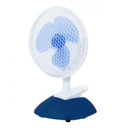 Wentylator stołowy Blow 22W - 33cm