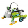 Lego WeDo 2.0 - zestaw bazowy z oprogramowaniem