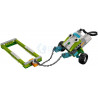 Lego WeDo 2.0 - zestaw bazowy z oprogramowaniem