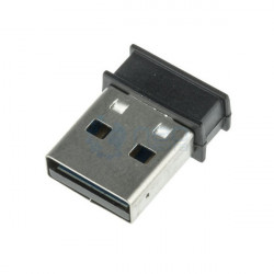 Lego WeDo 2.0 - Adapter Bluetooth