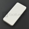 Mobilna bateria PowerBank Romoss Polymos10 Air 10000mAh - zdjęcie 1