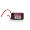 3E Model Max Force 900 mAh 7,4V 25C - zdjęcie 1