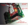 i-hatGSM3G - adapter dla c-uGSM i d-u3G oraz Raspberry Pi - zdjęcie 5