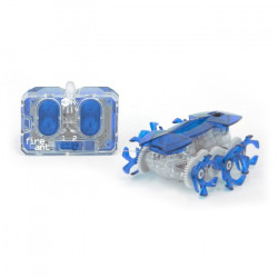 Hexbug Sterowana Mrówka - różne kolory