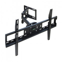 Uchwyt do telewizora LCD AR-66 32''-63'' VESA 30kg - regulacja pion i poziom