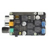X400 Expansion Shield - karta dźwiękowa do Raspberry Pi 3/2/B+ - zdjęcie 3