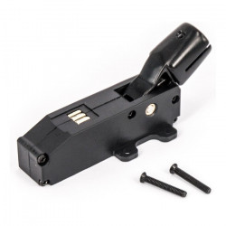 Mechanizm podwozia do drona Yuneec Typhoon H