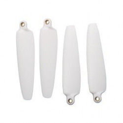 Śmigła do drona Yuneec Breeze - 4szt.