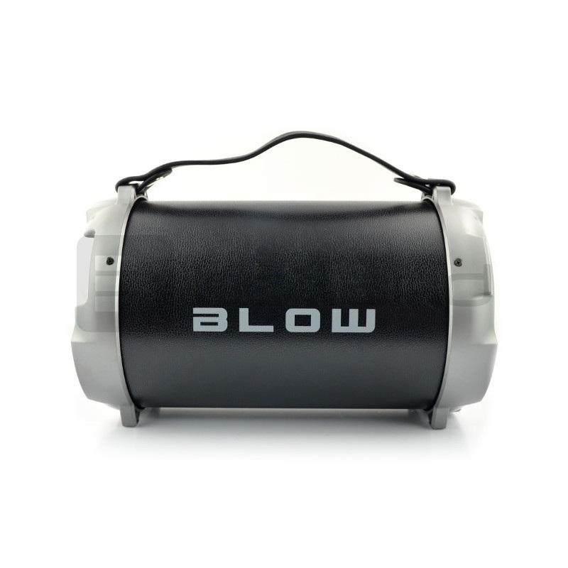 Głośnik przenośny Bluetooth Blow BT2000 Bazooka 150W