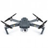 Dron quadrocopter DJI Mavic Pro - PRZEDSPRZEDAŻ - zdjęcie 1