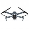 Dron quadrocopter DJI Mavic Pro - PRZEDSPRZEDAŻ - zdjęcie 3