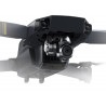 Dron quadrocopter DJI Mavic Pro - PRZEDSPRZEDAŻ - zdjęcie 9