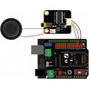 DFRobot Gravity - moduł do nagrywania dźwięku ISD1820 - zdjęcie 5