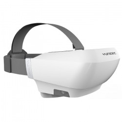 Gogle Multimedialne FPV Yuneec SkyView