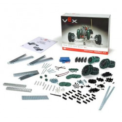 VEX Classroom Lab Kit