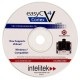 VEX Oprogramowanie easyC