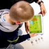 ScottieGo!  - planszowa gra edukacyjna + aplikacja Android/iOS/Windows - zdjęcie 2