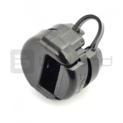 Przepust składany na przewód prostokątny 3x5,6mm