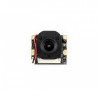 Camera HD Night Vision IR-CUT - kamera IR dla Raspberry Pi + moduły IR - zdjęcie 7
