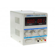 Zasilacz 15V 2A 1502DD
